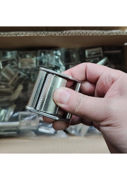 Cam Toka Cırcır Kravat Aşağı Kayış Veya Dokuma Kargo Kirpik Kirpik Bagaj Torba Kemer Metal Tokası 38MM 304 Paslanmaz Çelik (Yurt Dışından) modelleri
