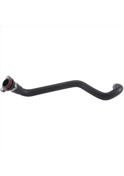 Otomatik Soğutucu Hortum Radyatör Hortum Bmw 5 Serisi X5 F15 X6 F1611537649409 (Yurt Dışından) fiyatları