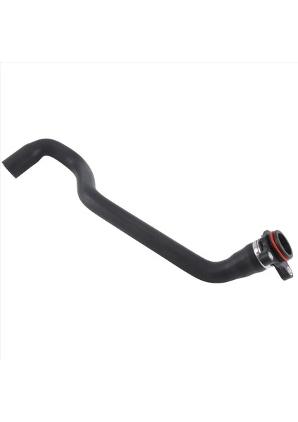 Otomatik Soğutucu Hortum Radyatör Hortum Bmw 5 Serisi X5 F15 X6 F1611537649409 (Yurt Dışından) fırsatları