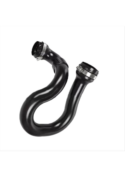 8200760918 Intercooler Turbo Hortum Boru Soğutma Hortumu Renault Traic Vauxhall Vivaro 2 0 Dcı GM93861386 4421904 (Yurt Dışından) fiyatları