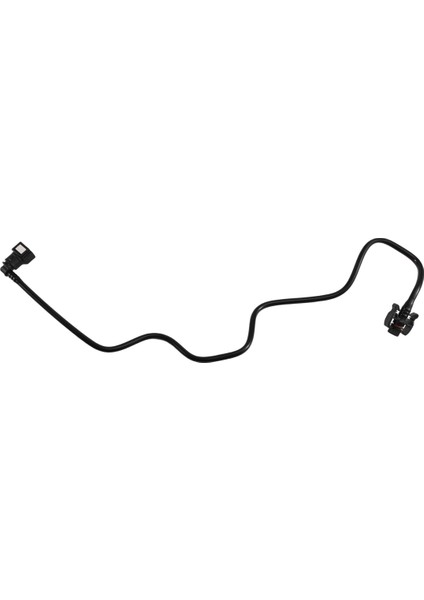 Volvo S60 S80 V60 V70 XC60 XC70 Soğutma Sistemi Genişleme Tankı Havalandırma Radyatör Hortum Borusu 31368200 (Yurt Dışından)