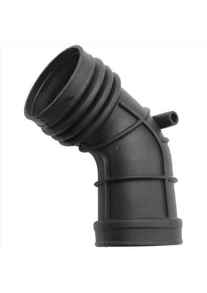 6pcs Araç Hava Emme Borusu Bmw E46 320I 325I 323I 13541435627 13541705209 (Yurt Dışından) fırsatları