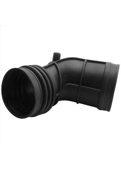 6pcs Araç Hava Emme Borusu Bmw E46 320I 325I 323I 13541435627 13541705209 (Yurt Dışından) indirimleri