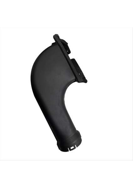 Mrıtsubıshı Pajero Montero Için Hava Temizleyici Boru 3 4 V65 V73 V75 V87 V93 V97 1999-2016 (Yurt Dışından) fiyatları