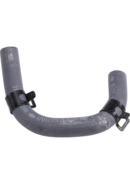 Radyatör Hortum Hortum Hortum Radyatör Çıkış Hortumu Hyundai Elantra Için 2546823501 1999-2006 (Yurt Dışından)