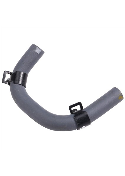 Radyatör Hortum Hortum Hortum Radyatör Çıkış Hortumu Hyundai Elantra Için 2546823501 1999-2006 (Yurt Dışından) modelleri