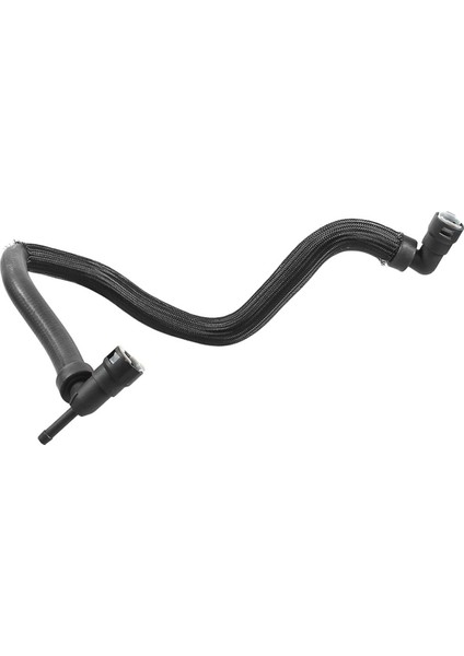 Hvac Isıtıcı Hortum Ford F250 F350 11-14 Isıtıcı Su Hortumu BC3Z-18472-E BC3Z18472E (Yurt Dışından)
