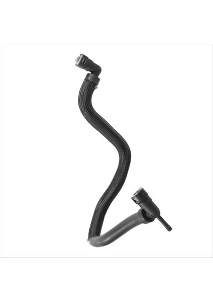 Hvac Isıtıcı Hortum Ford F250 F350 11-14 Isıtıcı Su Hortumu BC3Z-18472-E BC3Z18472E (Yurt Dışından) fiyatları