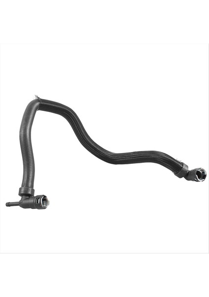 Hvac Isıtıcı Hortum Ford F250 F350 11-14 Isıtıcı Su Hortumu BC3Z-18472-E BC3Z18472E (Yurt Dışından) indirimleri