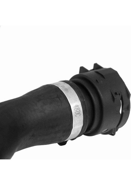 2x Motor Soğutma Sistemi Radyatör Soğutucu Hortumu Birincil Radyatör 17127531768 For-Bmw 1 E88 E82 3 E90 E91 E92 E93 (Yurt Dışından) fiyatları