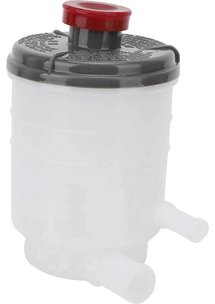5x 53701-S84-003 53701-S84-A01 Hidrolik Direksiyon Pompası Yağ Tankı Sıvı Rezervuar Yağ Tank Şişesi Honda Accord 1998-2002 Için (Yurt Dışından) fiyatları