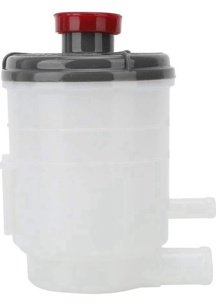 5x 53701-S84-003 53701-S84-A01 Hidrolik Direksiyon Pompası Yağ Tankı Sıvı Rezervuar Yağ Tank Şişesi Honda Accord 1998-2002 Için (Yurt Dışından) modelleri