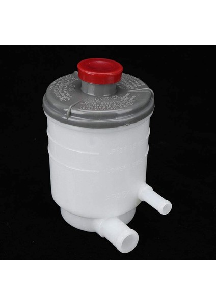 5x 53701-S84-003 53701-S84-A01 Hidrolik Direksiyon Pompası Yağ Tankı Sıvı Rezervuar Yağ Tank Şişesi Honda Accord 1998-2002 Için (Yurt Dışından) fırsatları