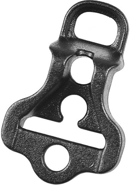 30PCS Camping Tente Guy Hat Tente Halat Halat Germe Sırt Çantası Ekipman Aksesuarları (Yurt Dışından) fiyatları