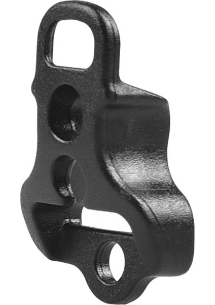 30PCS Camping Tente Guy Hat Tente Halat Halat Germe Sırt Çantası Ekipman Aksesuarları (Yurt Dışından) modelleri