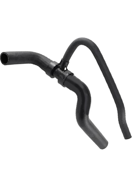 Jeep Patriot Pusula Kılavuzu Için Motor Soğutma Hortum Radyatör Hortumu Dodge Caliber 5058489AF (Yurt Dışından)