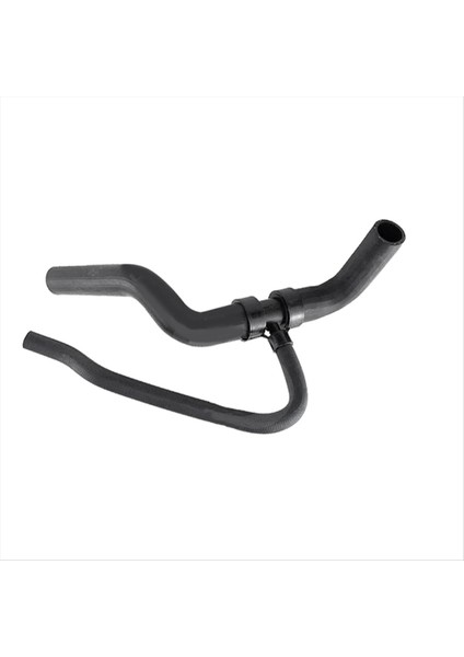 Jeep Patriot Pusula Kılavuzu Için Motor Soğutma Hortum Radyatör Hortumu Dodge Caliber 5058489AF (Yurt Dışından) fiyatları