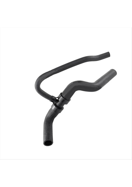 Jeep Patriot Pusula Kılavuzu Için Motor Soğutma Hortum Radyatör Hortumu Dodge Caliber 5058489AF (Yurt Dışından) fırsatları