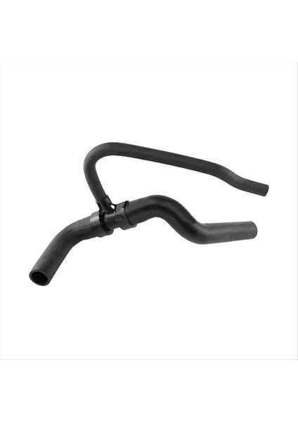 Jeep Patriot Pusula Kılavuzu Için Motor Soğutma Hortum Radyatör Hortumu Dodge Caliber 5058489AF (Yurt Dışından) indirimleri