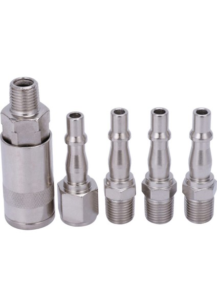 Kauçuk Hava Kompresörü Hortum Hava Hattı 15M Metre1/4 &#39 &#39 Bsp 9 5mm Delik Otomatik Ağır Derece (Yurt Dışından) indirimleri