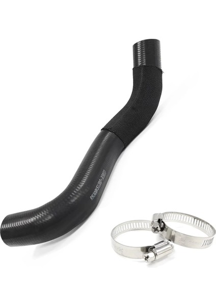 BB3Q8K512BD Motor Ford Ranger Için Su Pompası Su Borusu 2012 2 2/3 2t Soğutma Hortumları (Yurt Dışından)