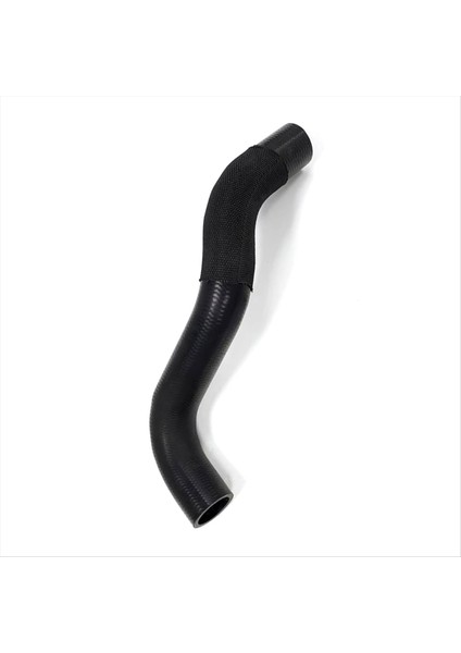 BB3Q8K512BD Motor Ford Ranger Için Su Pompası Su Borusu 2012 2 2/3 2t Soğutma Hortumları (Yurt Dışından) fiyatları