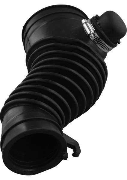 Honda Cr-V Hava Filtresi Giriş Borusu Hava Alım Hortumu Tüpü 2 2 Dizel Hortum Turbo Boru 17228-RFW-G02 (Yurt Dışından)