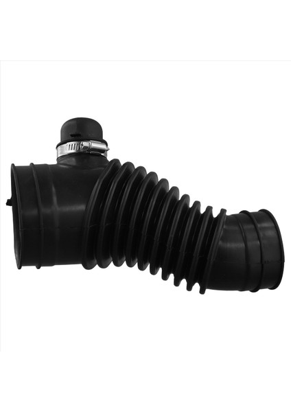 Honda Cr-V Hava Filtresi Giriş Borusu Hava Alım Hortumu Tüpü 2 2 Dizel Hortum Turbo Boru 17228-RFW-G02 (Yurt Dışından) modelleri