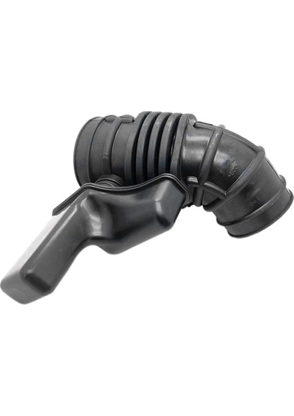 Hyundai Tiburon Coupe 2001-2008 Otomobil Parçaları Için Yeni Araba Emme Hortum Körük 281392C100 28139-2C100 (Yurt Dışından)