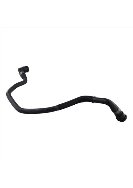 17127591091 Araba Radyatör Soğutucu Hortum Hortum Su Deposu Hortumu Bmw 5 &#39 F10 F11 7&#39 F01 02 03 04 2009-2015 (Yurt Dışından) fiyatları