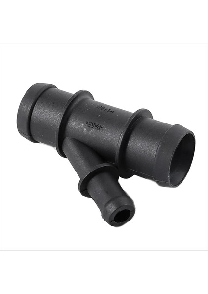 Vw Jetta Mk6 1 6l Clra Için Su Soğutucu Hortum Konektör Borusu 11-17 Audi Tt 1 8t 03-06 (Yurt Dışından) modelleri