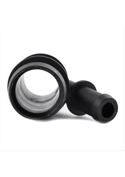 Vw Jetta Mk6 1 6l Clra Için Su Soğutucu Hortum Konektör Borusu 11-17 Audi Tt 1 8t 03-06 (Yurt Dışından) fırsatları