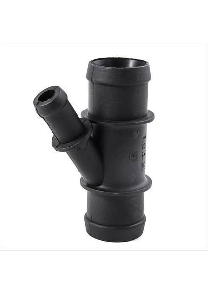 Vw Jetta Mk6 1 6l Clra Için Su Soğutucu Hortum Konektör Borusu 11-17 Audi Tt 1 8t 03-06 (Yurt Dışından) indirimleri