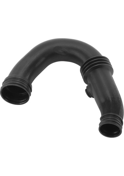 Motor Hava Emme Borusu Hortumu 8200143788 Renault Dacia Logan Renault Clio Iı 2001-2006 (Yurt Dışından)