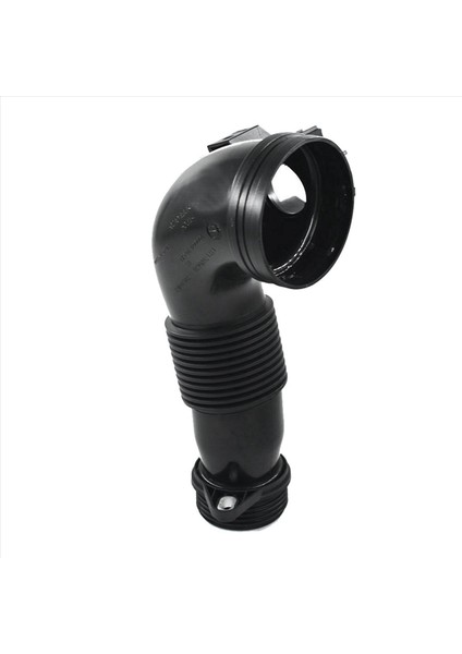 Bmw Için 5x F22 F23 F30 F32 F33 F34 F10 E84 F25 Turboşarj Intercooler Hava Giriş Tüpü Hava Alım Hortumu Borusu 13717605638 (Yurt Dışından) fırsatları