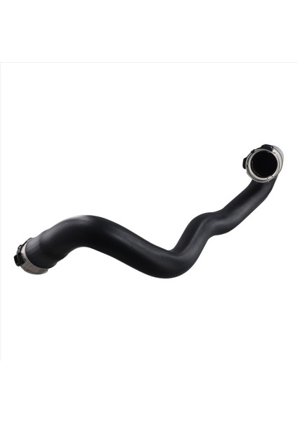 Opel Vauxhall Astra J 2009-2018 Için Araba Intercooler Çıkış Hortumu 1 7 Cdtı Yeni 13265281 1302124 (Yurt Dışından) fiyatları