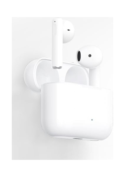 Choice Earbuds X2 Beyaz fiyatları