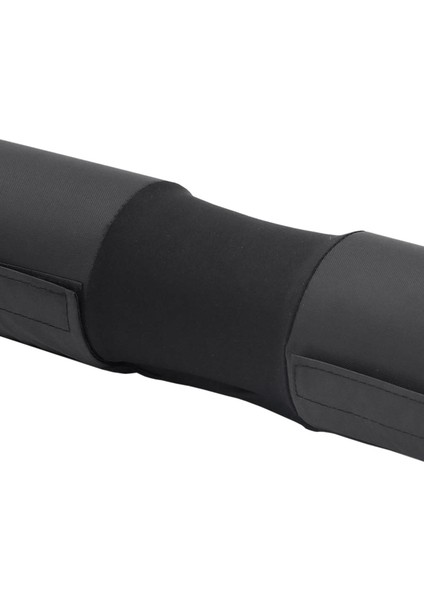 Fitness Barkll Yastık Boyun Pad Alüminyum Anahtar Kolye Karabin Hook Schaekel Yeni (Yurt Dışından) modelleri