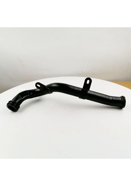 Su Pompası Borusu 1341F9 1341 F9 1341-F9 Soğutucu Boru Peugeot Için Kullanılan Su Pompası Citroen 206/307/308 (Yurt Dışından) fırsatları