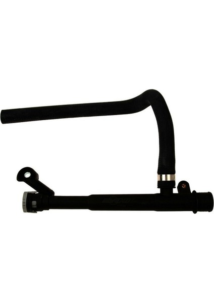 Motor Hvac Isıtıcı Su Hortum Tüp Boru 30774514 Land Rover S60 S80 V60 V70 XC60 XC70 XC90 3 0 3 2 (Yurt Dışından) fiyatları