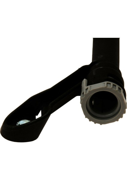 Motor Hvac Isıtıcı Su Hortum Tüp Boru 30774514 Land Rover S60 S80 V60 V70 XC60 XC70 XC90 3 0 3 2 (Yurt Dışından) modelleri