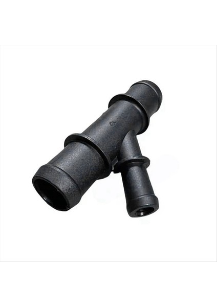 Isıtma Su Boru Konnektörü Üç Yönlü Su Boru Konnektörü Y Tip 94810646100 Porsche Panamera Macan (Yurt Dışından) fiyatları
