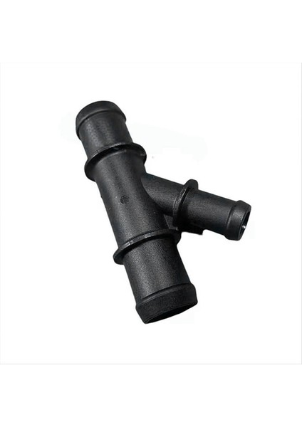 Isıtma Su Boru Konnektörü Üç Yönlü Su Boru Konnektörü Y Tip 94810646100 Porsche Panamera Macan (Yurt Dışından) modelleri