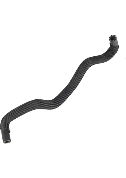 Termostat Bypass Su Boru Havalandırma Hattı 6512000358 Mercedes-Benz Glk E Gle Sprinter Sprinter 906 Motor OM651 (Yurt Dışından)