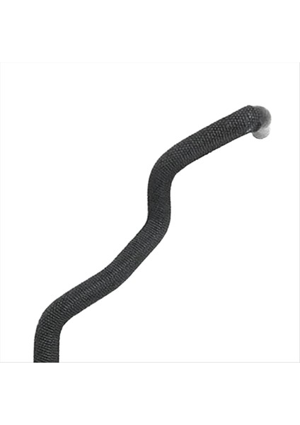 Termostat Bypass Su Boru Havalandırma Hattı 6512000358 Mercedes-Benz Glk E Gle Sprinter Sprinter 906 Motor OM651 (Yurt Dışından) modelleri