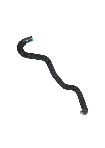 Termostat Bypass Su Boru Havalandırma Hattı 6512000358 Mercedes-Benz Glk E Gle Sprinter Sprinter 906 Motor OM651 (Yurt Dışından) indirimleri