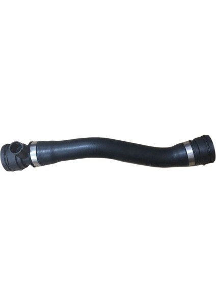 17127516416 Radyatör Soğutucu Hortumu -Bmw 3 Serisi E46 316I 316CI 318I (Yurt Dışından) modelleri