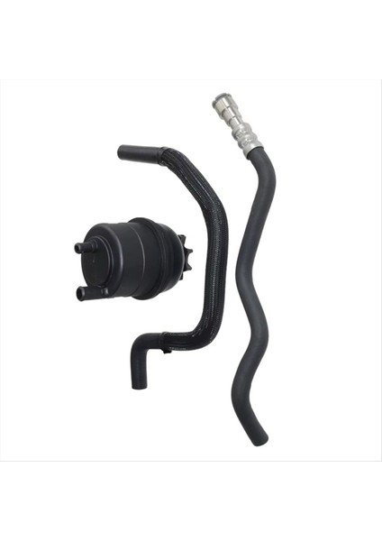 1set Güç Direksiyon Hortumu+Bmw E46 M52 M54 325I 325CI 328I 330CI 32411094951 32411097164 (Yurt Dışından) modelleri