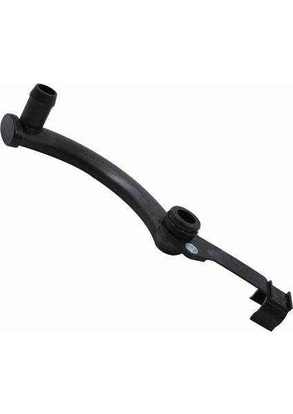 6x 2712002352 Petrol Boru Petrol Soğutucu Mercedes-Benz W204 C180 C200 C280 C300 C350 C220 C250 A271 200 2352 (Yurt Dışından) modelleri