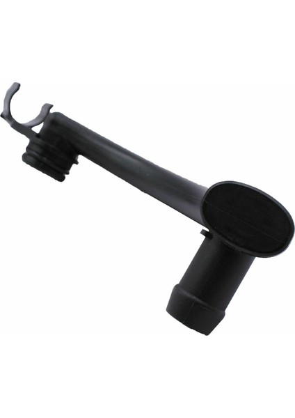 6x 2712002352 Petrol Boru Petrol Soğutucu Mercedes-Benz W204 C180 C200 C280 C300 C350 C220 C250 A271 200 2352 (Yurt Dışından) indirimleri